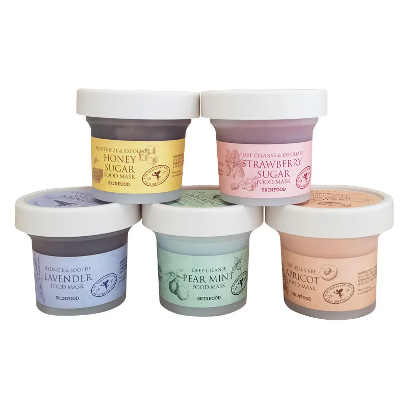 O1CN01ttYFPL1qCGjusjfIb_!!67345459