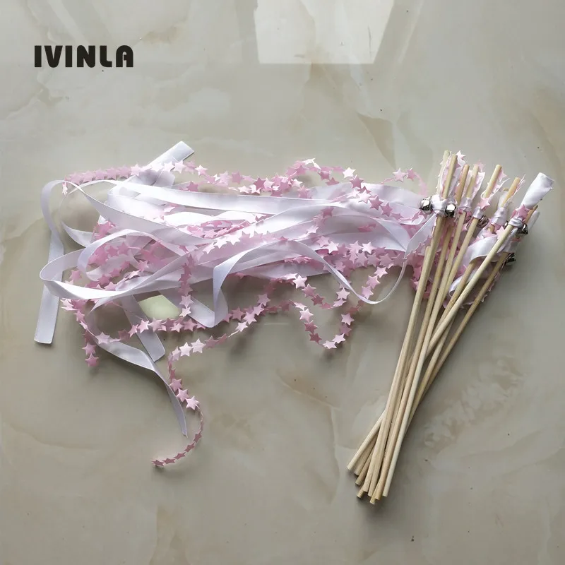 pink star-3