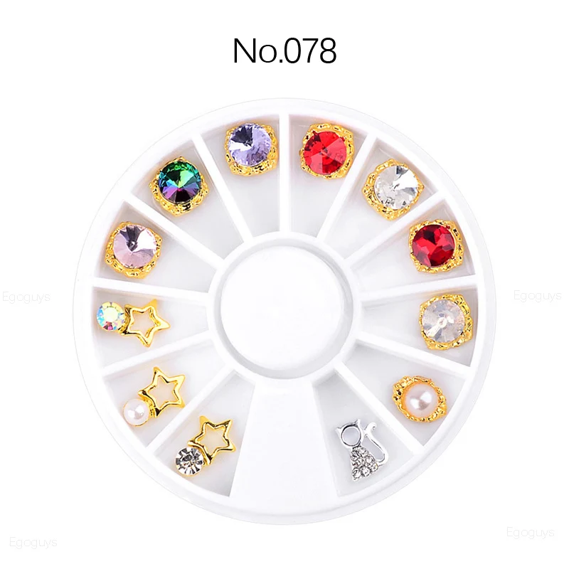 OMmzL78