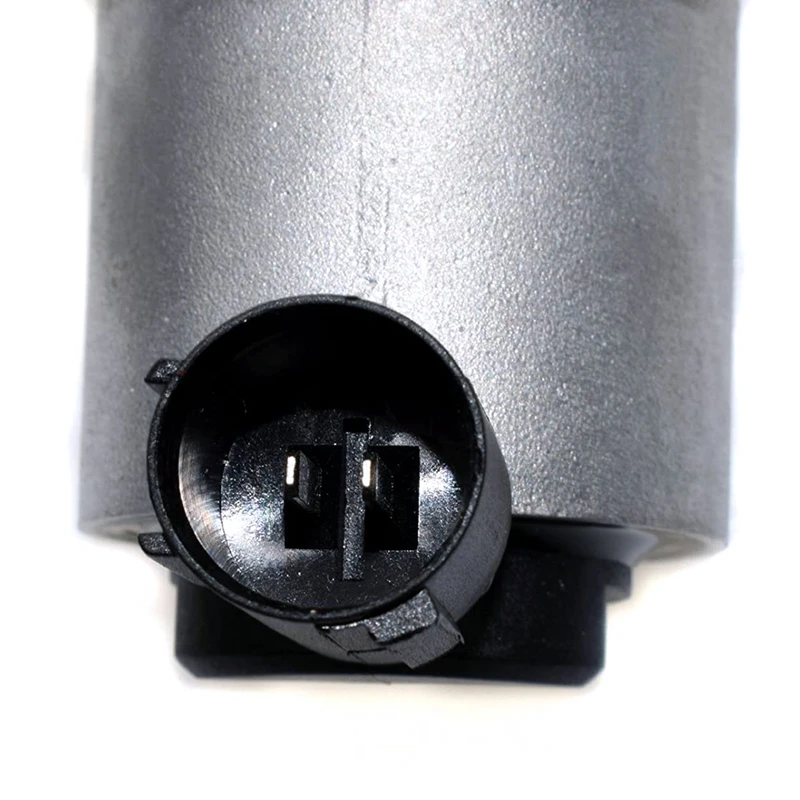 Other Parts & Accessories New Idle Air Control Valves 36450P3F004, 36450P3F004 for Honda