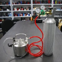 Kitchen Appliances