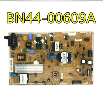 

original 100% test for samgsung UA40F5000AR L42SF_DDY BN44-00609A power board