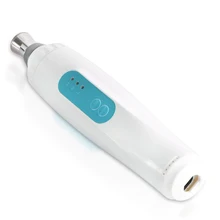 Дропшиппинг 6 советы Алмазный дермабразионный пилинг машина для чистки омоложения лица Массажер кожи устройство для отшелушивания лица