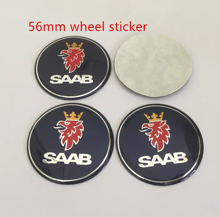 QQ截图20200820161101