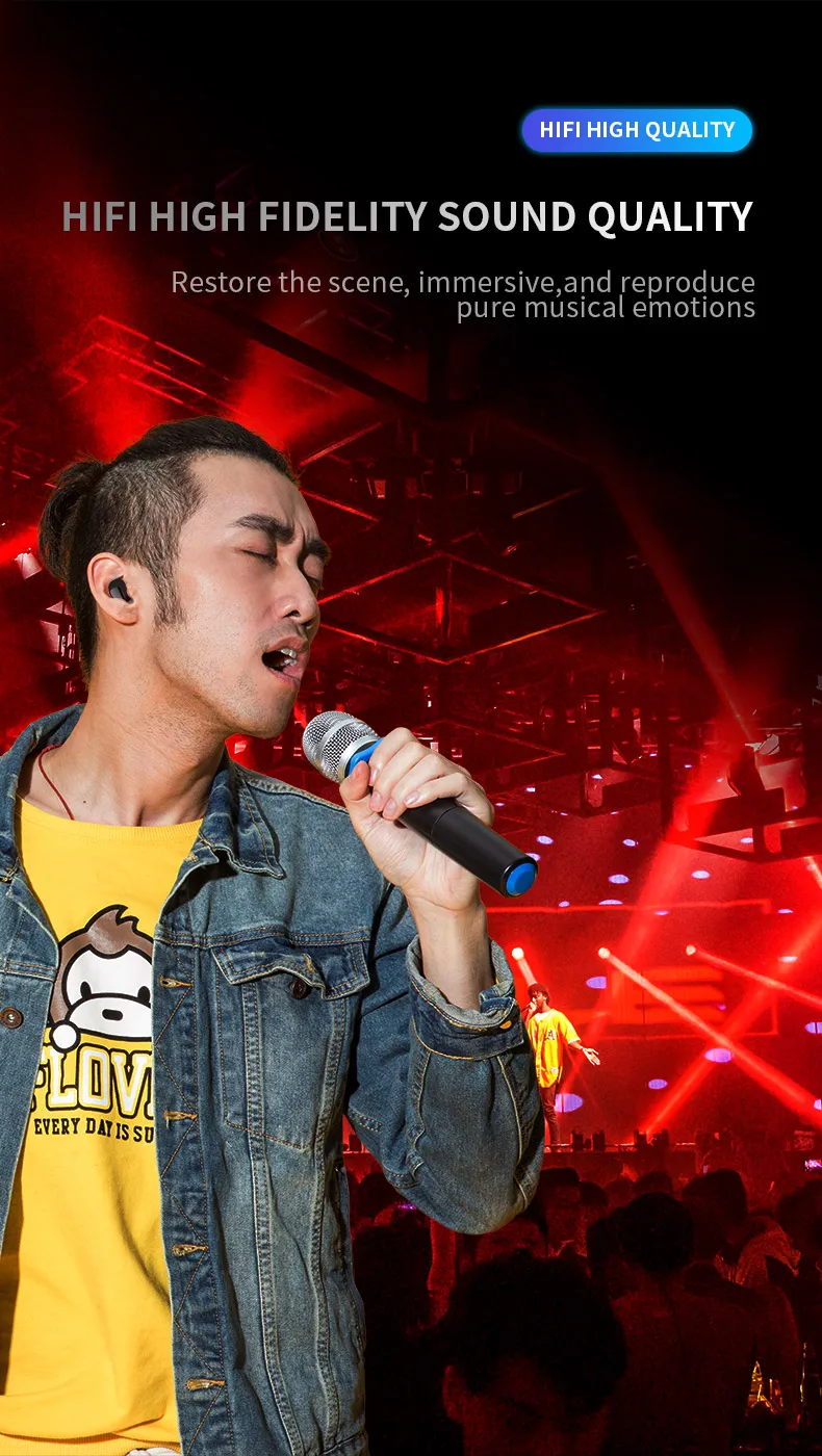 t8详情页英文_03