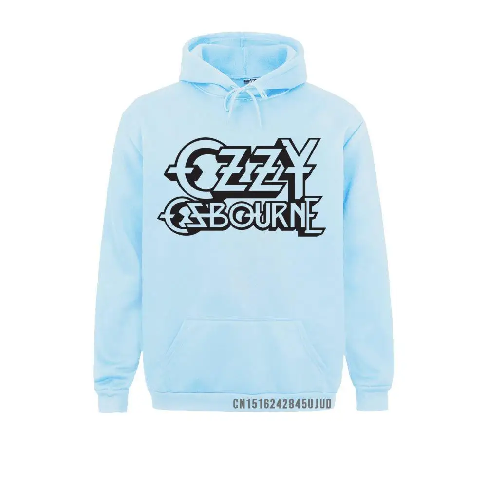 25078 Sweatshirts Birthday Long Sleeve Designer  Hoodies Casual Clothes for Women Labor Day Wholesale 25078 light