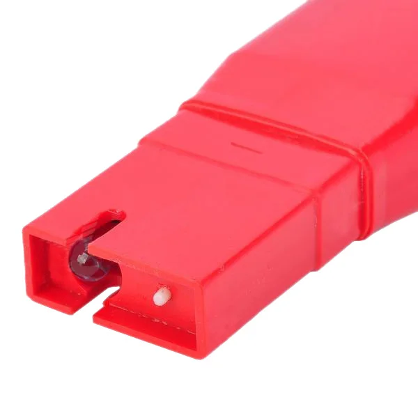 Измеритель-1999MV-1999MV милливольт бассейн Аквариум Redox цифровой ручка-тип