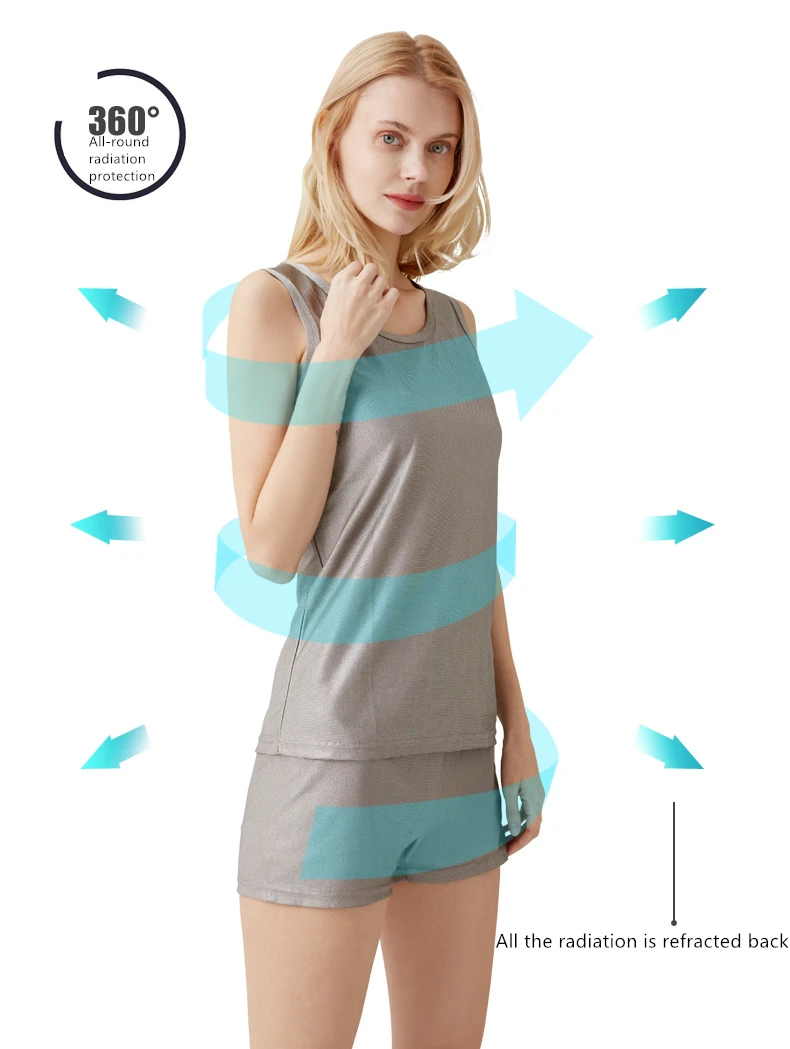 AJ511&AJ706详情(8)