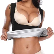 Женская спортивная одежда с коротким рукавом для занятий спортом, занятий спортом, фитнесом и бегом, FK88