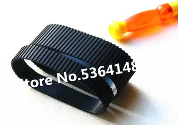 

NEW COPY 18-35 Lens Focus Rubber Ring + Zoom Rubber Ring For Sigma 18-35mm f/1.8 DC HSM Art Repair Part Unit