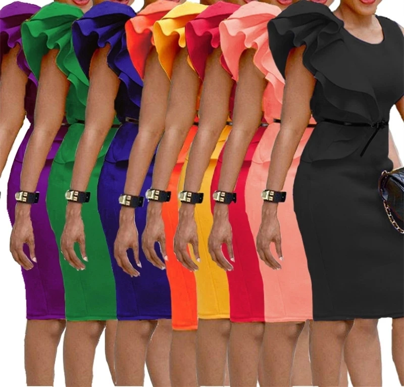 20180705_154220_094_