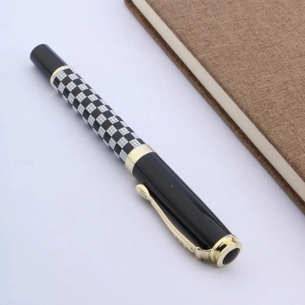 IMG_3735_调整大小