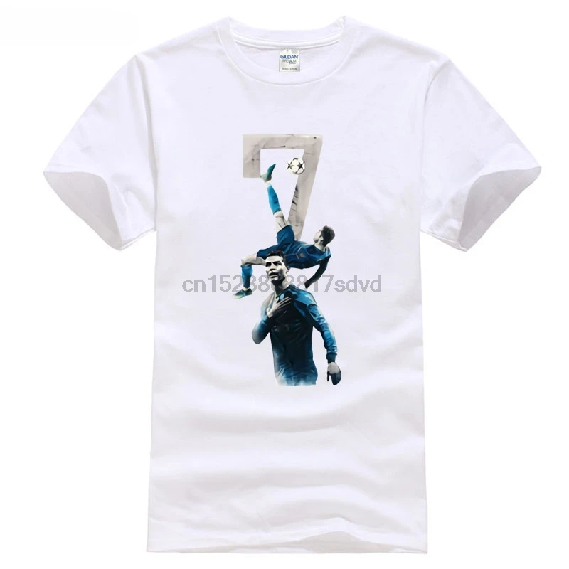 champion windbreaker mens 2018