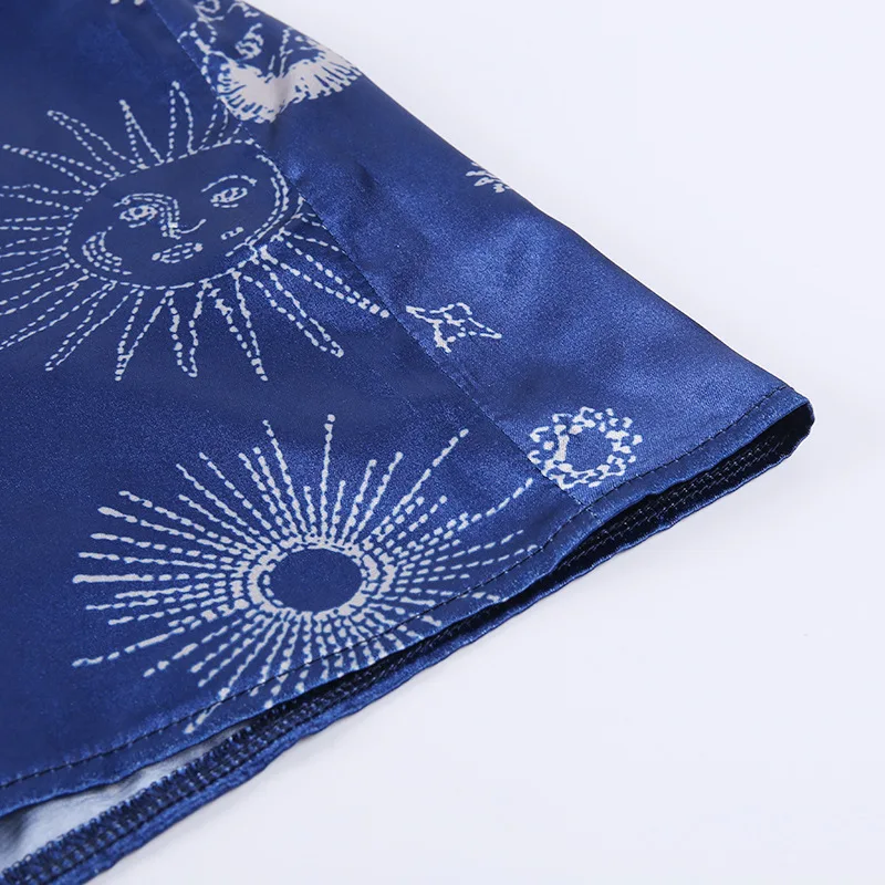 15809755696_1386157620