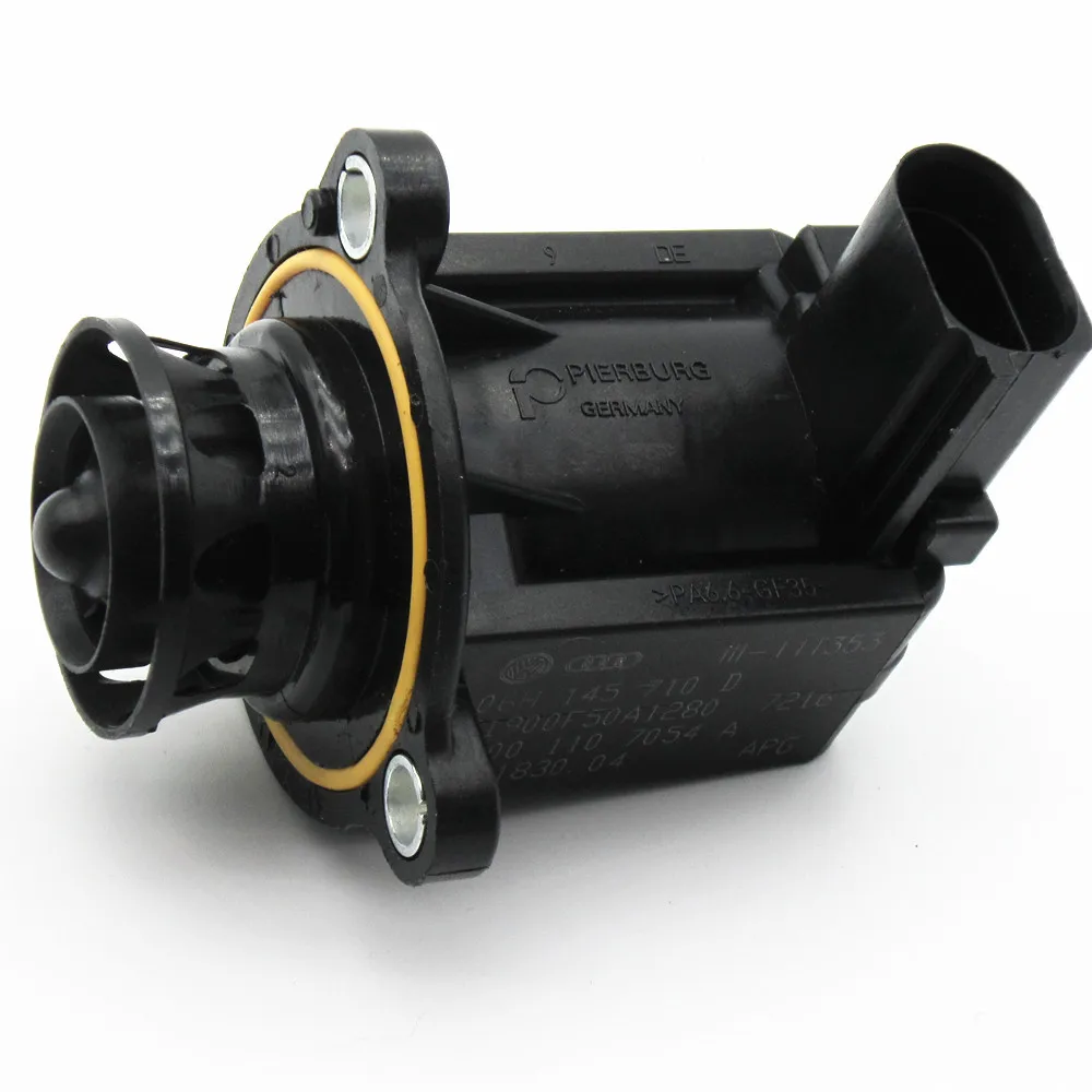 Турбокомпрессор OEM для Golf MK6 MK5 Passat B6 06H145710D 06H 145 710 D D|passat b6|jetta oemoem mk5 |