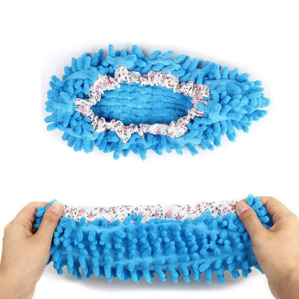 CF54902-C-20191127-1