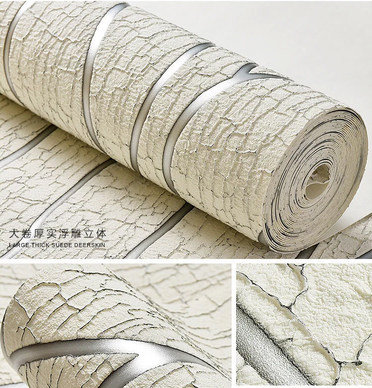 H33eeeda78699438396fa79f823dacc6dx