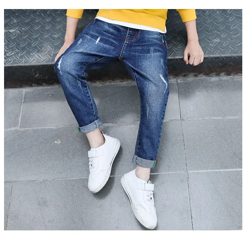 TB2vq7RbhWYBuNjy1zkXXXGGpXa_!!742273690