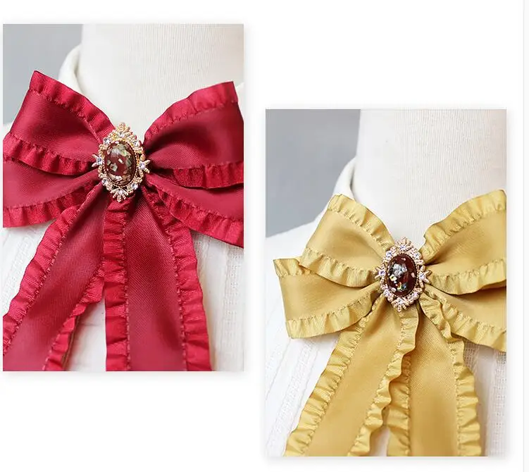 QQ截图20200106173743