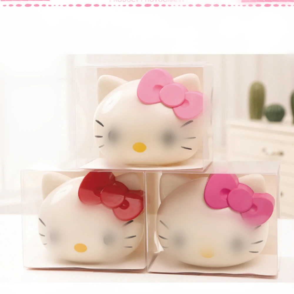 Cute Cartoon Home Bathroom Toothbrush Holder Wall Mount для зубных щеток Toothpaste Storage Rack Children | Дом и сад