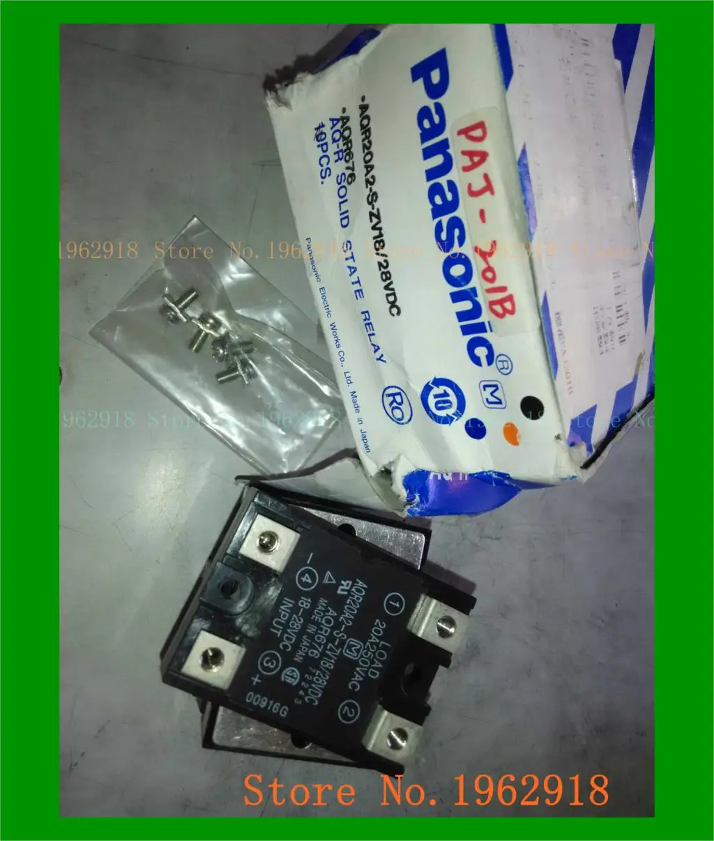 

240D25 DC60S3 DC60S5 DC60S7