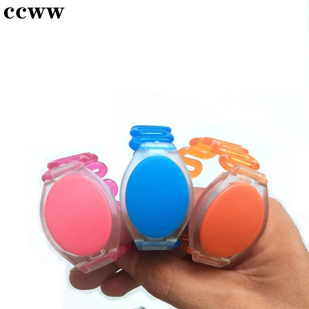 H413edc6d960c4143b43fdf5bdb8cc613q.jpg