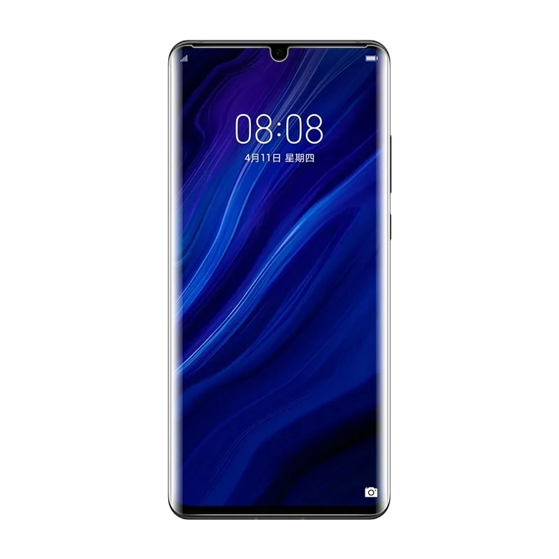 100D УФ клей Sceen протектор для huawei honor 9 10 20 Lite жидкое УФ закаленное стекло для huawei honor 8x 9x Pro 9 10 20 Lite Play