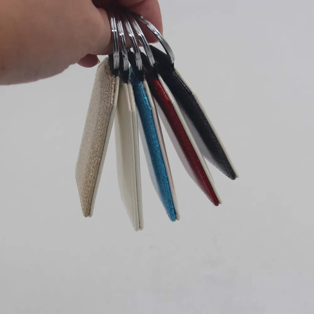 O1CN01DBq6Ga2J00wPyfaiP_!!23429358