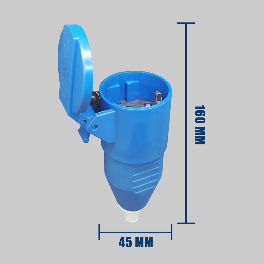   IP54 2     Ŀ ÷  Rewireable и    ڵ