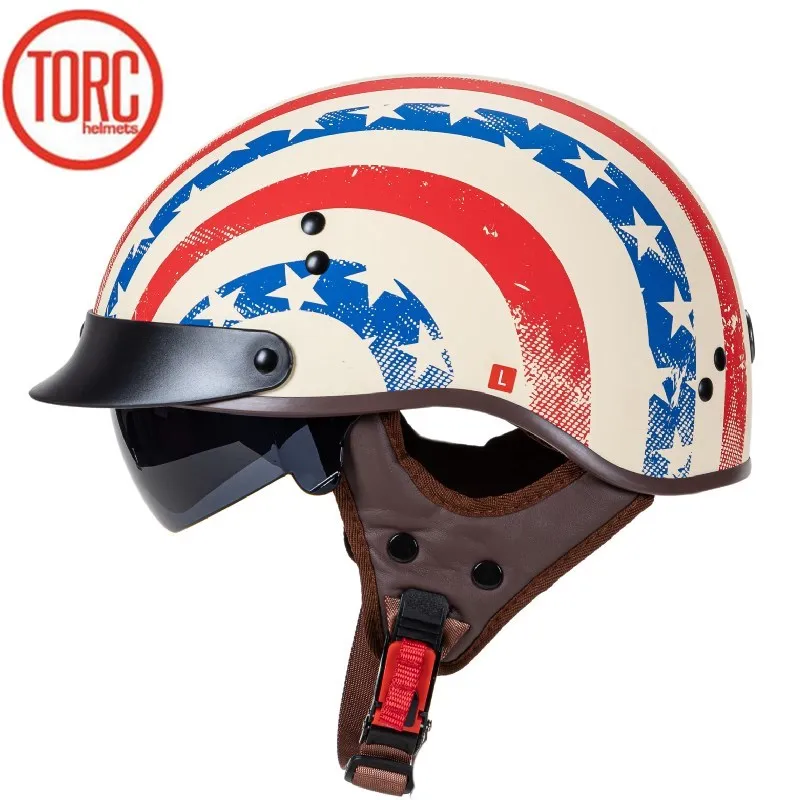 TORC ο  , DOT   ̽ , ۶ ,   , T55