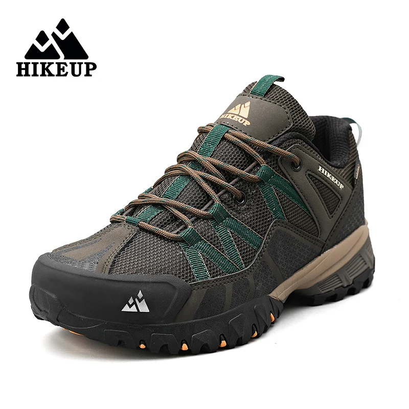 Cut Rate Trekking Sneakers Shoes Hunting-Boots Mountain-Climbing-Shoes Fishing Outdoor Summer WGwgrJDr3LZ