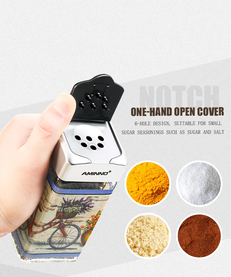 方瓶烤花固体调味瓶790_02