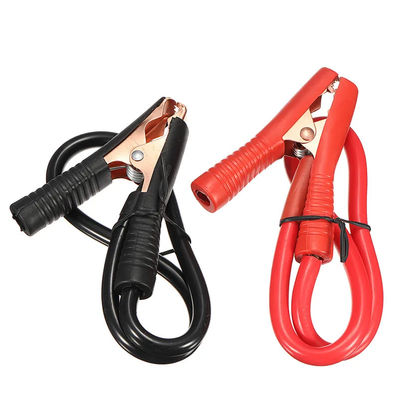USB Инвертор 12 В 220 В 6000 Вт пики Авто Модифицированная синусоида 3000 Вт трансформатор напряжения Преобразователь мощности автомобильный заряд