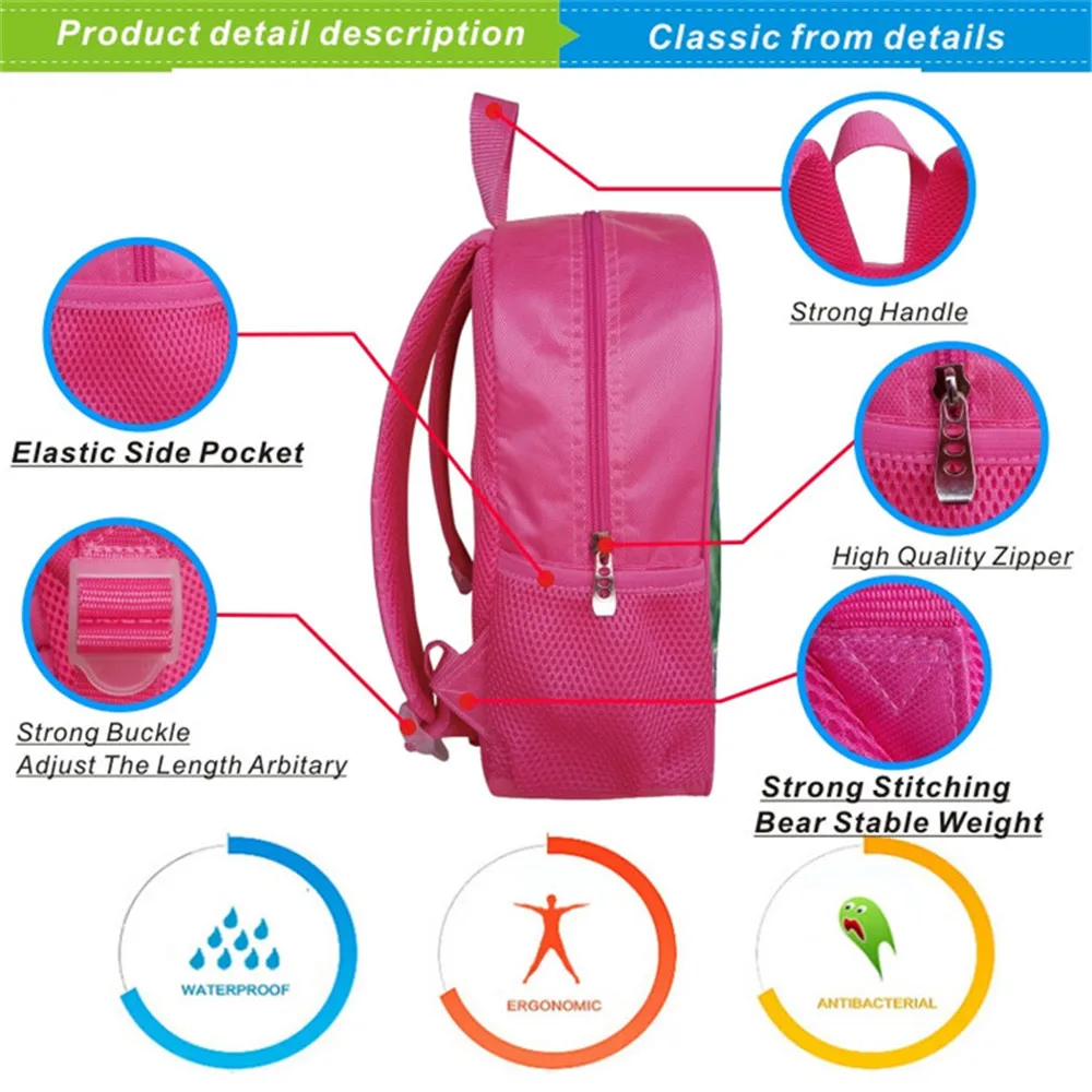 ҷο Ʈ 賶 ҳ ҳ  ʴ 뷮 Bookbag    ÷ л б  賶
