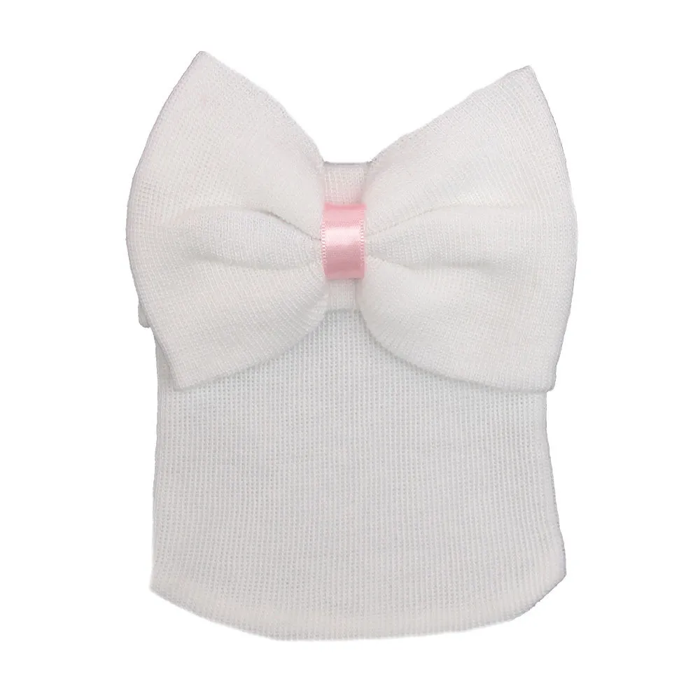 7 - LYA80806534_20180806023338557