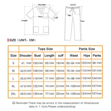 pet dental clinic near me