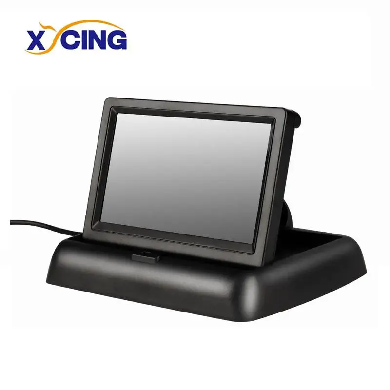 Монитор Для Автомобиля Купить В Екатеринбурге