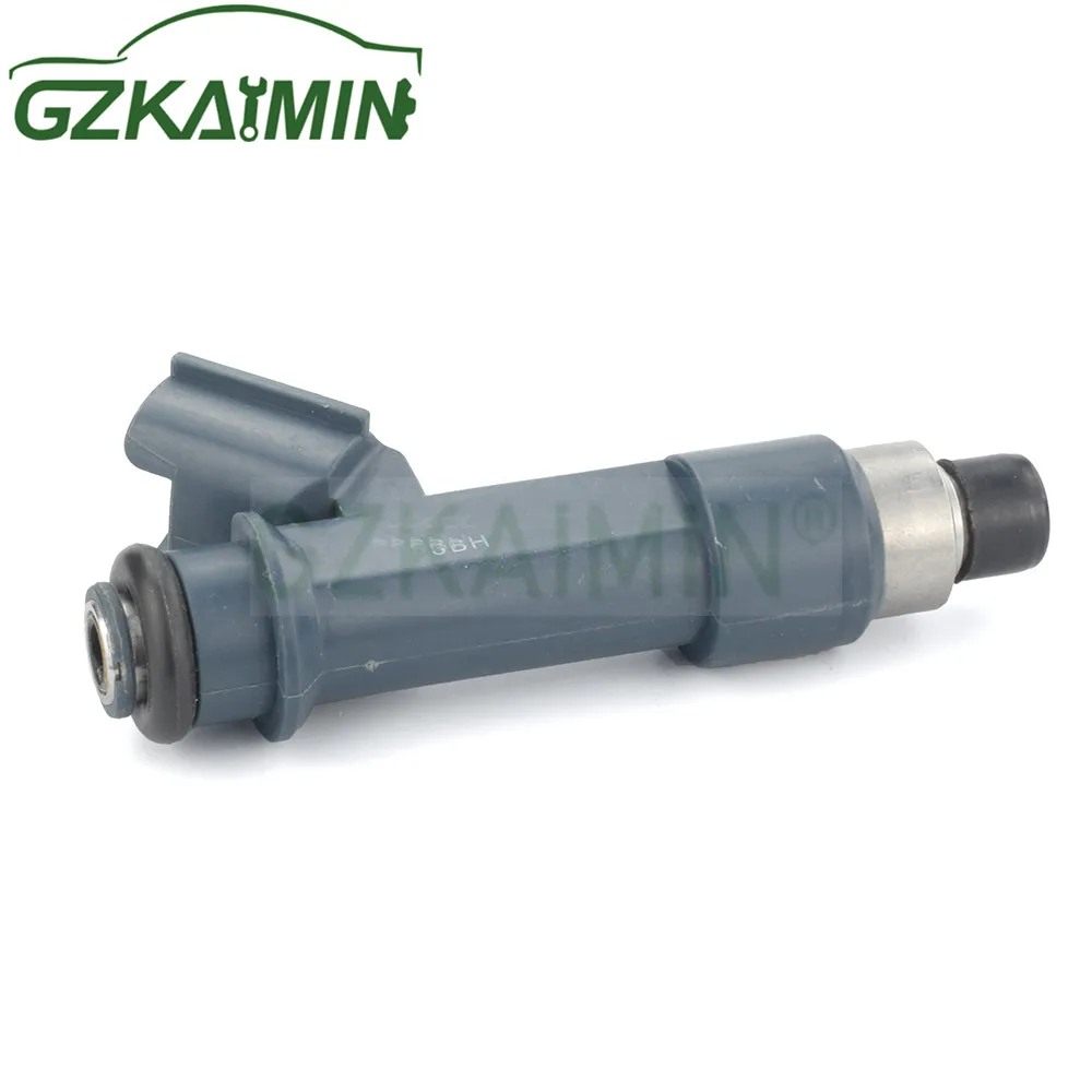 Потока соответствует Топливные форсунки насадка для Toyota 4runner Tacoma Tundra 23250-31010 2325031010