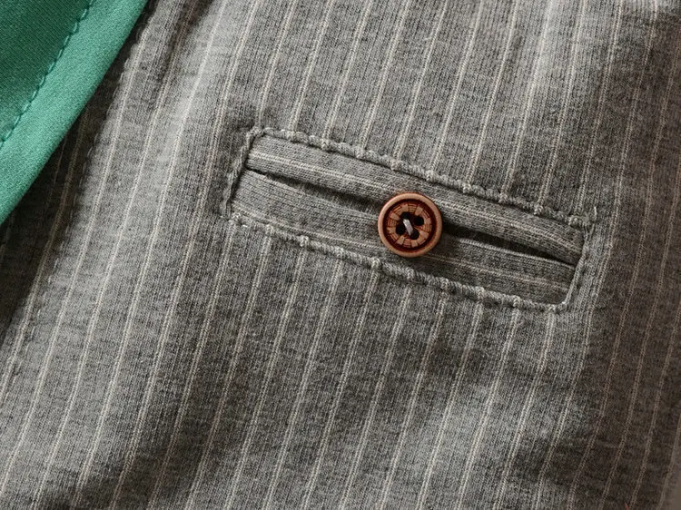 2579859958_301823553