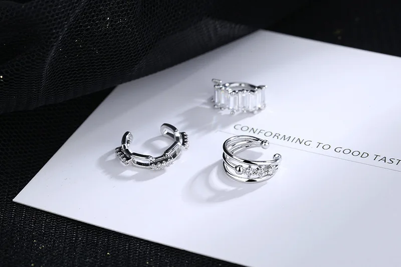 se1109 (4).jpg_.webp