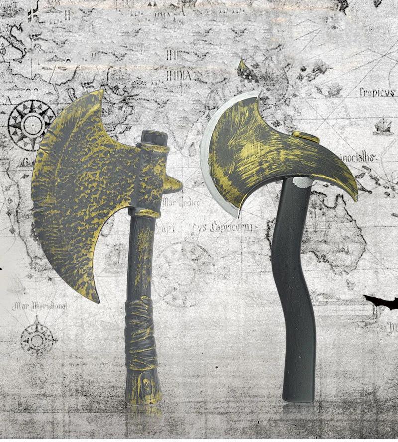 9260479824_1060845549