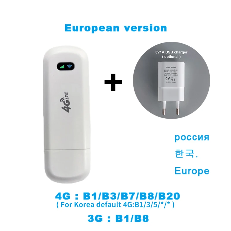 LDW922 3G/4G WiFi Router 4G modem Mobile Portable Wireless LTE USB dongle nano SIM Card Slot pocket hotspot usb wifi 4g modem 3G Modems