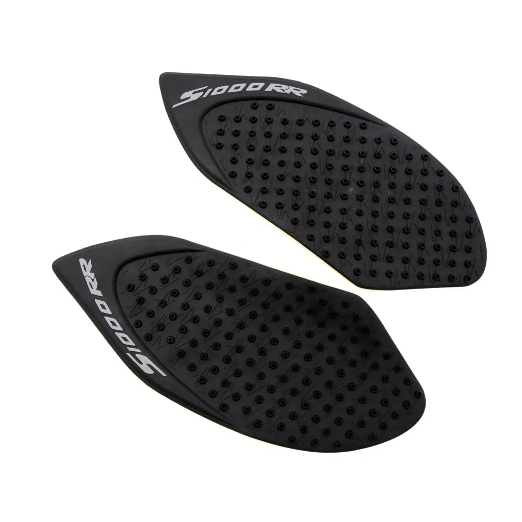 Motorcycle Carbon Fiber Tank Pad tank Protector Sticker for BMW S1000RR S 1000RR S 1000 RR 2015 2014 2013 2012 2011 2010