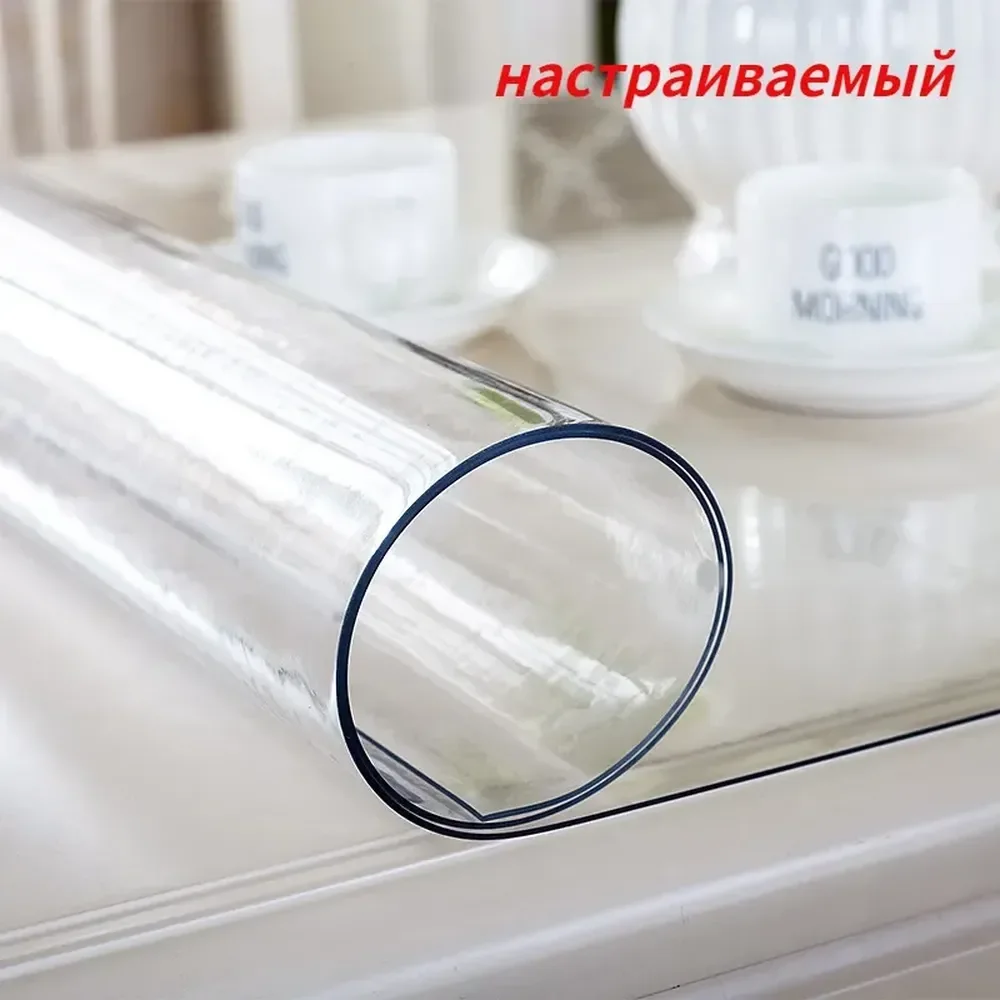 Гибкое Стекло Белгород Купить