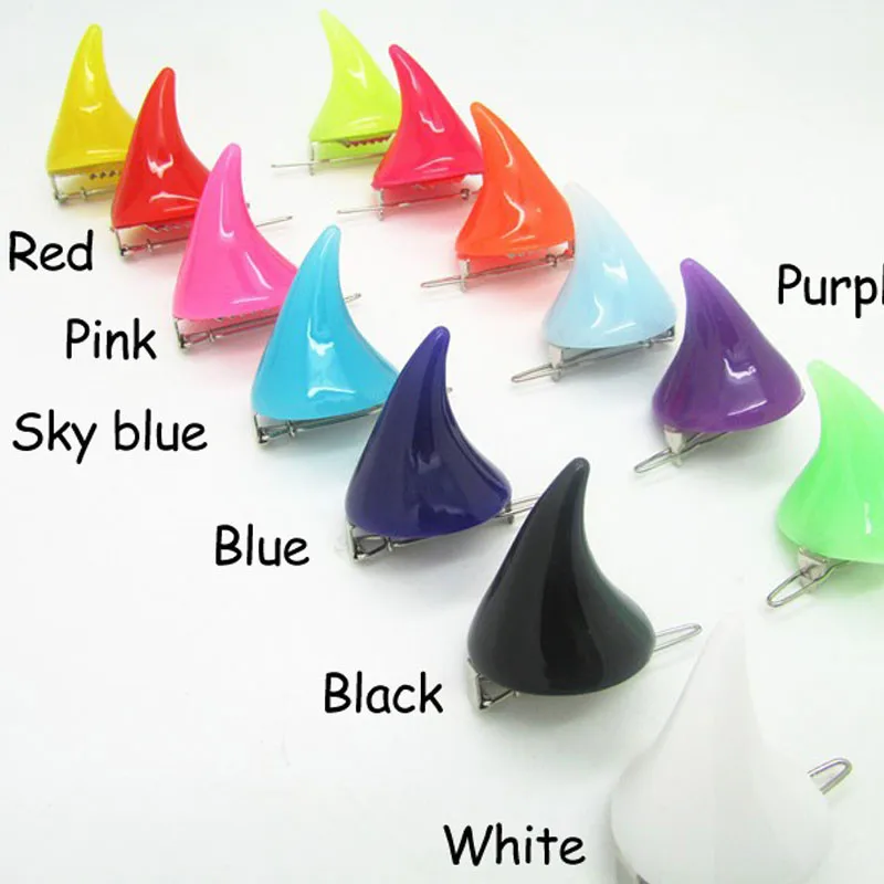 48610_no-logo_048610-1-04