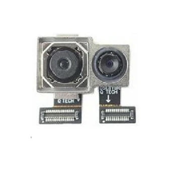 

Back Facing Camera For Xiaomi Pocophone F1 Rear Camera Back Camera Rear