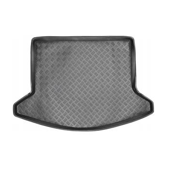 

CUBREMALETERO PVC A MEDIDA PARA CX-5 II (Desde 2018) PROTECTOR DE MALETERO CUBRE MALETERO CUBETA ALFOMBRA