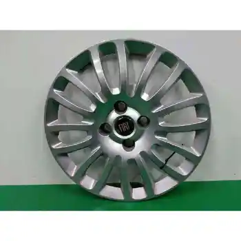 

735481016 WHEEL COVERS FIAT POINT (199)