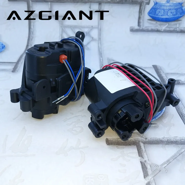 

OEM for Mazda 8 Rearview Mirror Electric Automatic Folder Motor