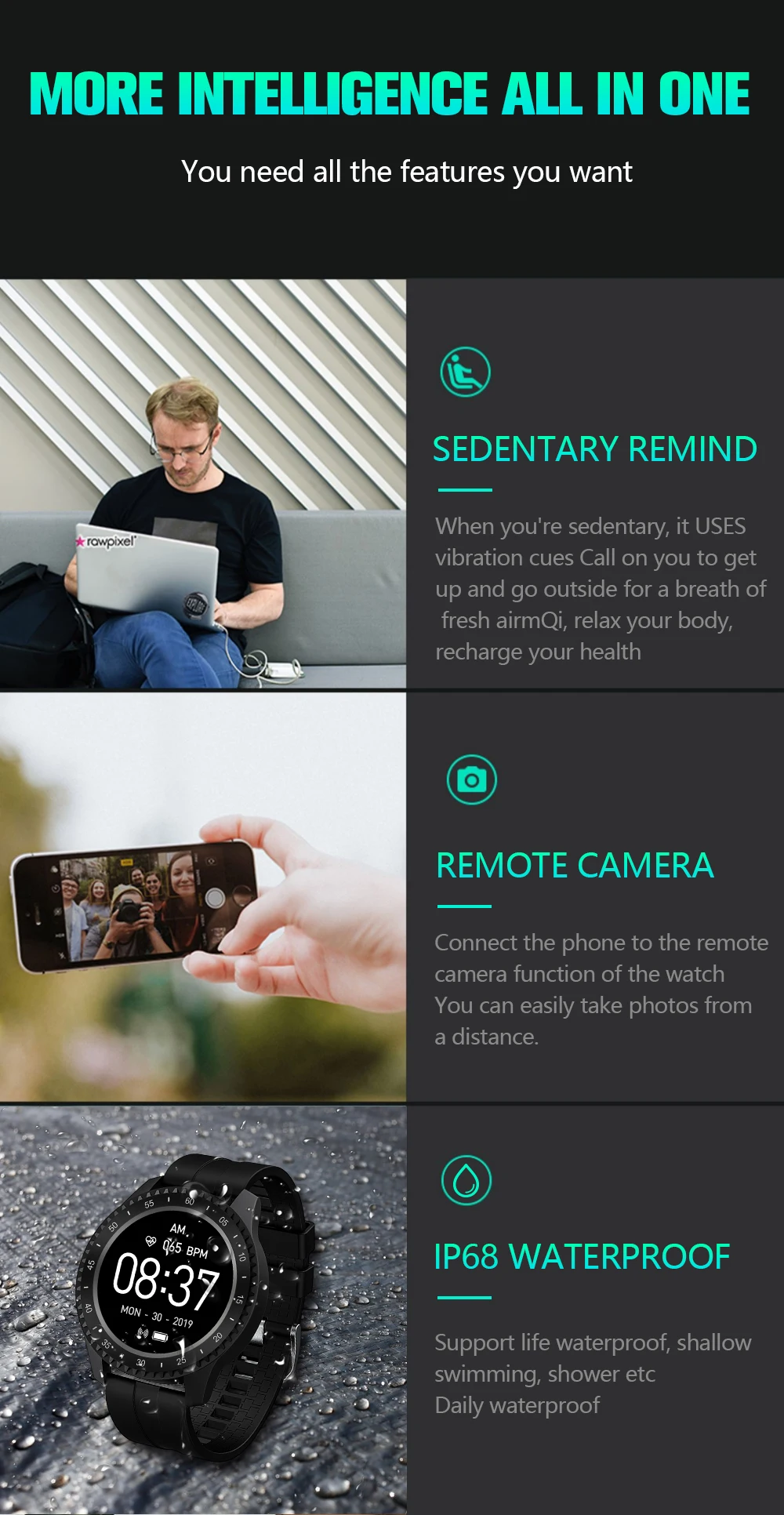 F17英文详情页_12